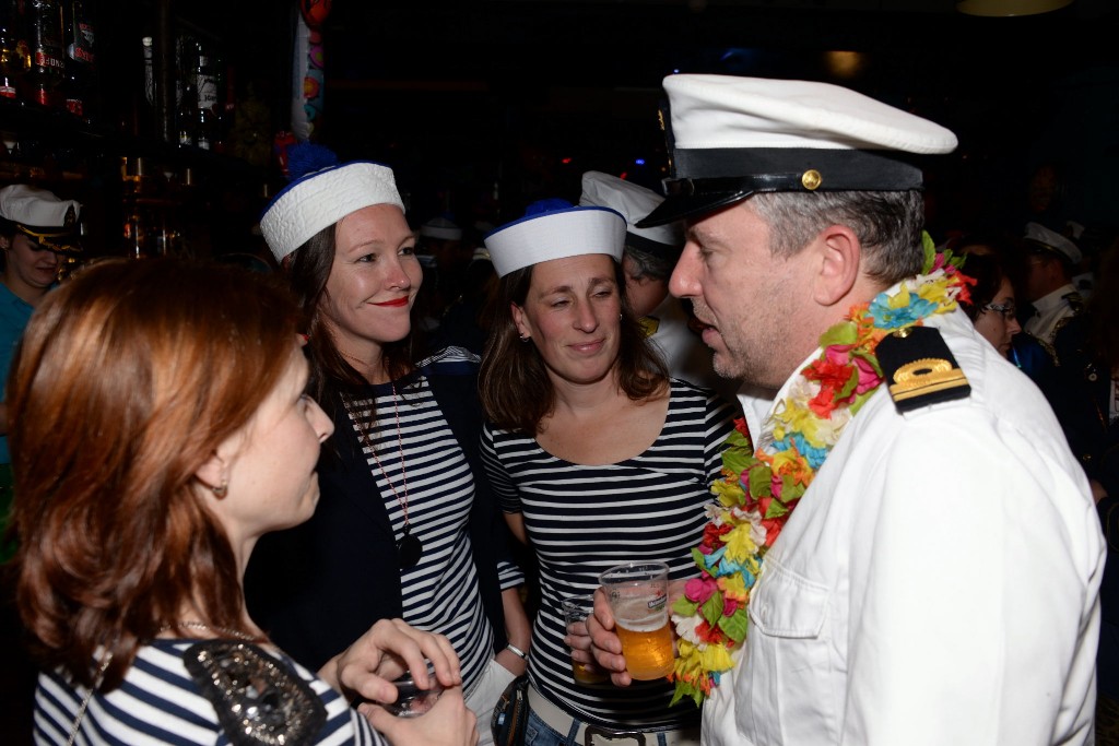 ../Images/Feest van Toen Sail 023.jpg